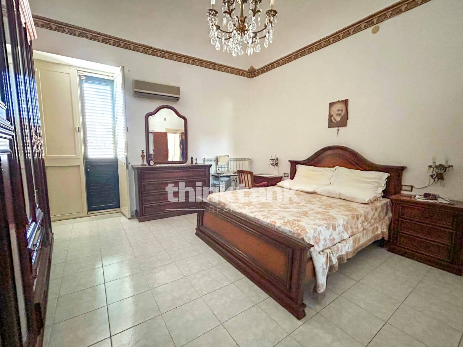 Immagine per Casa indipendente in vendita a Noto Via Gianluca Barbieri 