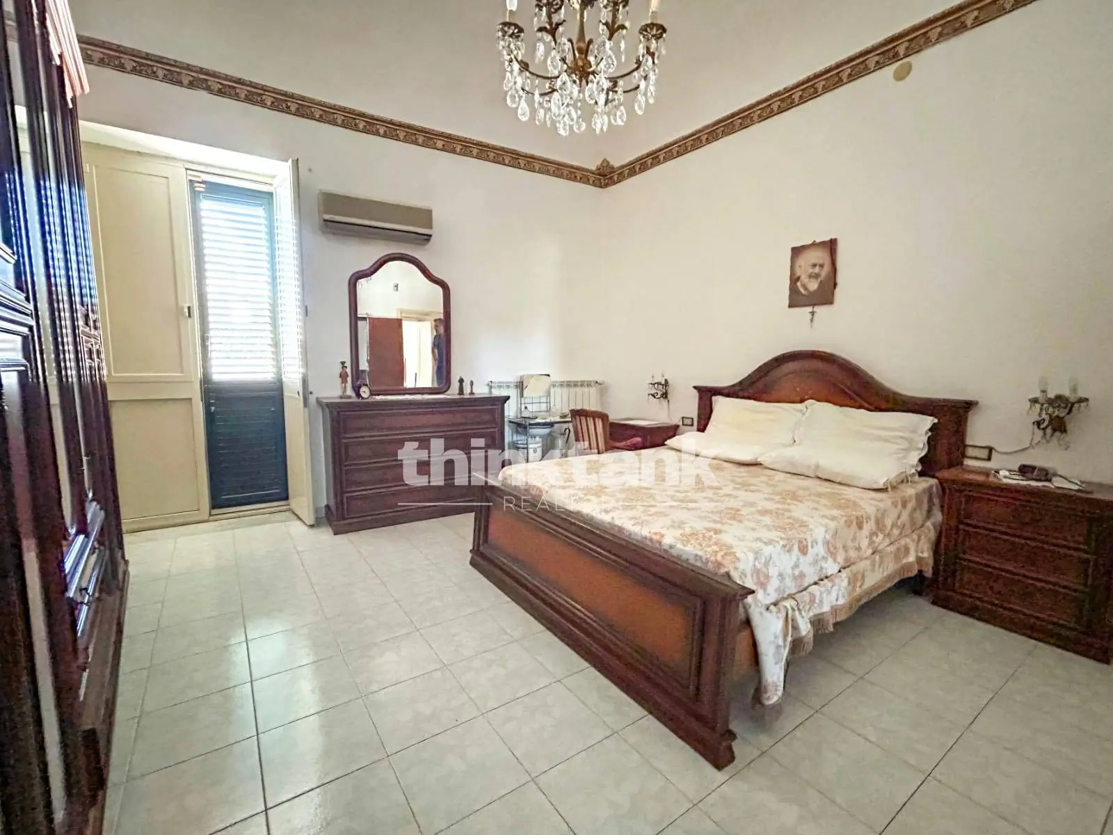 Immagine per Casa indipendente in vendita a Noto Via Gianluca Barbieri 