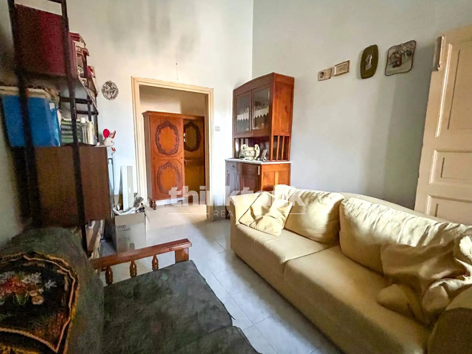Immagine per Casa indipendente in vendita a Noto Via Gianluca Barbieri 