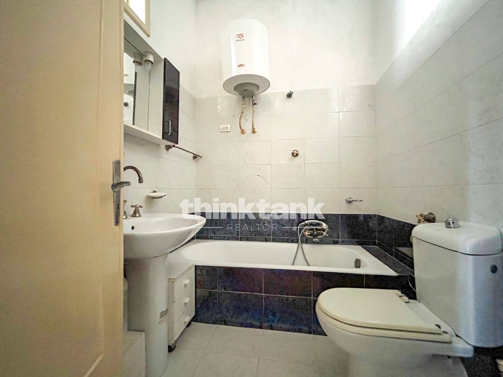 Immagine per Casa indipendente in vendita a Noto Via Gianluca Barbieri 