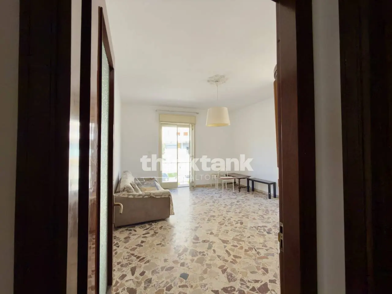 Immagine per Appartamento in vendita a Siracusa Viale Teracati 