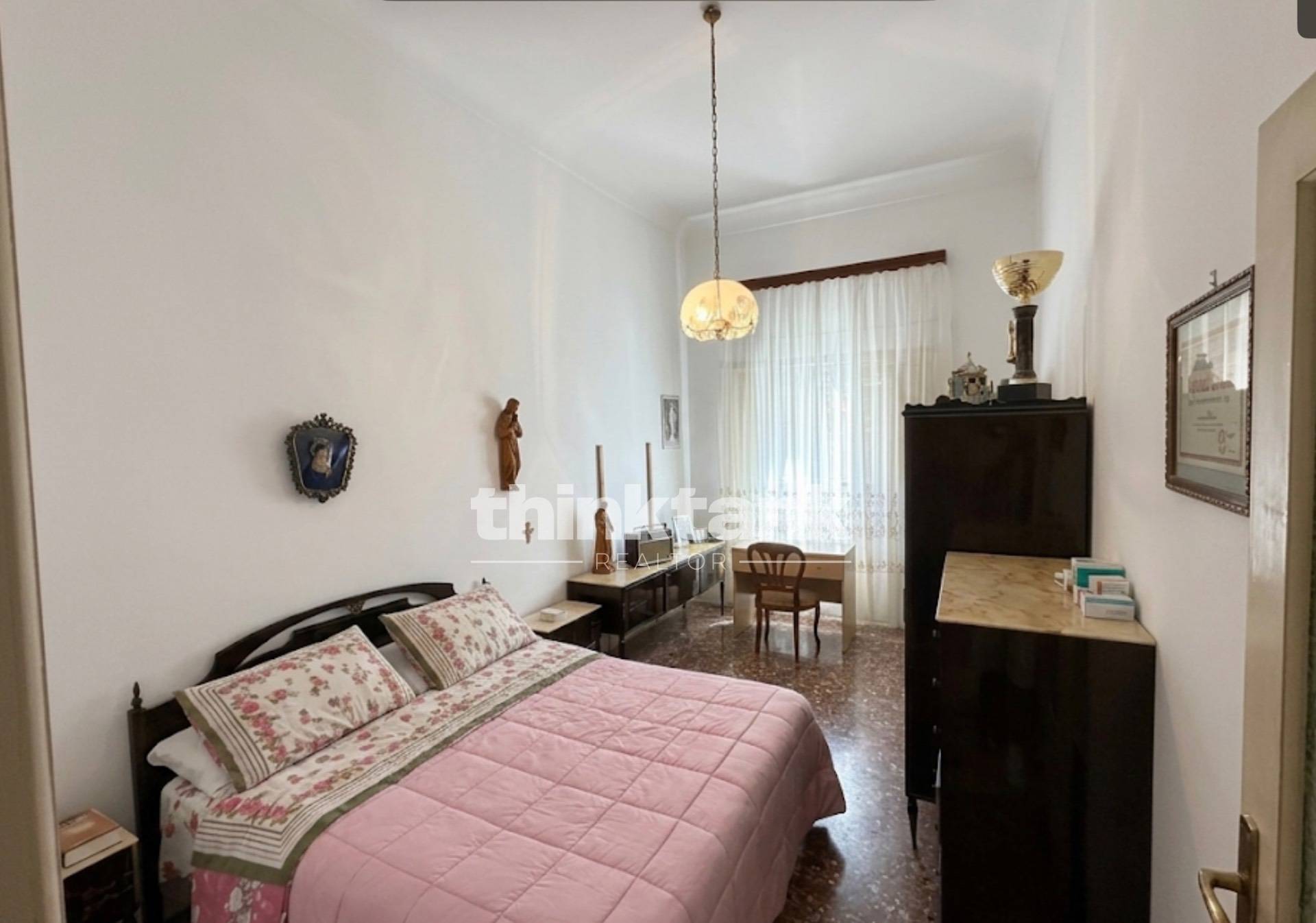 Immagine per Appartamento in vendita a Siracusa Via Cimarosa 