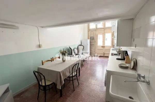 Appartamento via Cimarosa, Siracusa