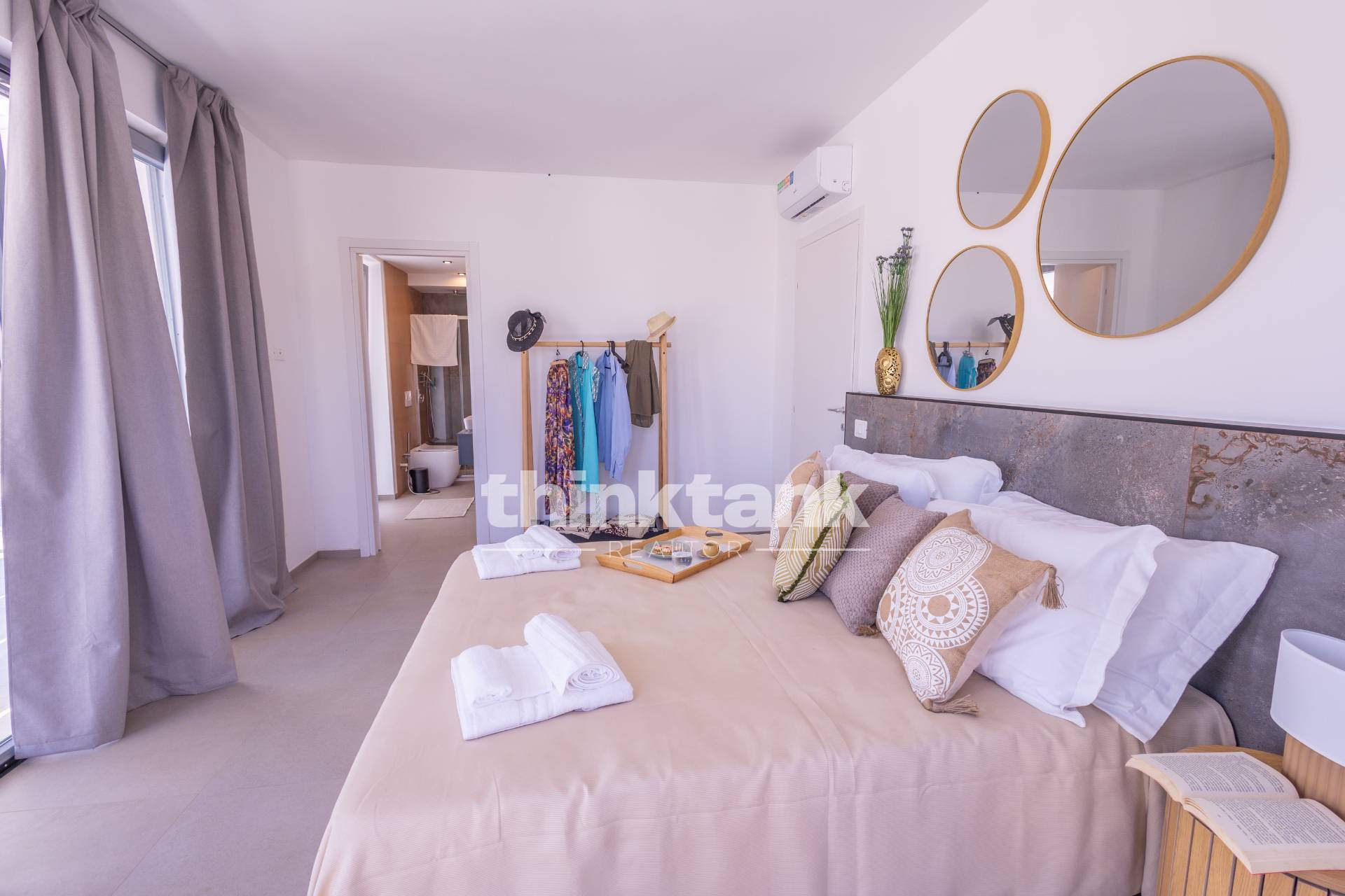 Immagine per Villa in vendita a Ispica Via Del Giglio 