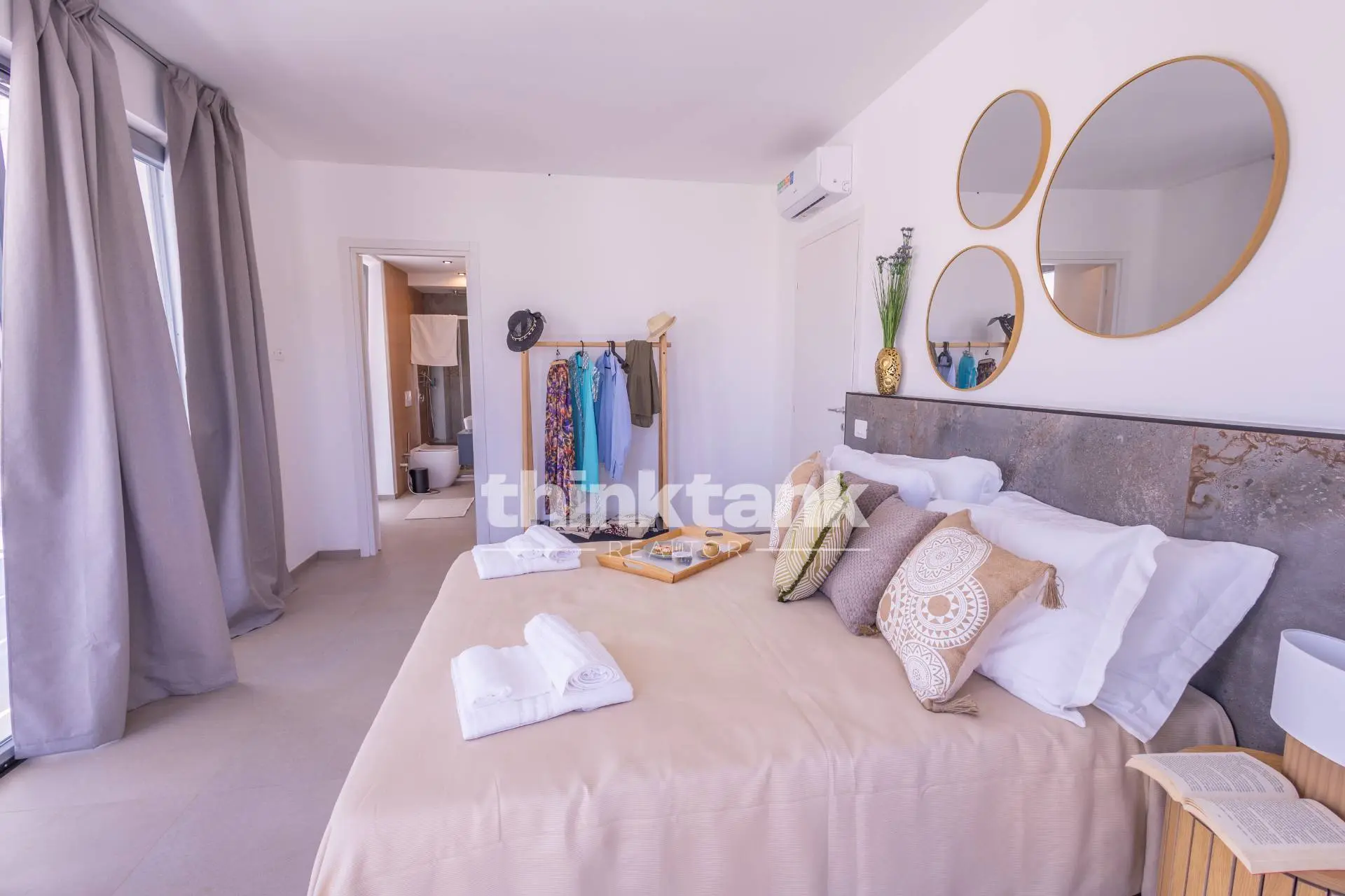 Immagine per Villa in vendita a Ispica Via Del Giglio 
