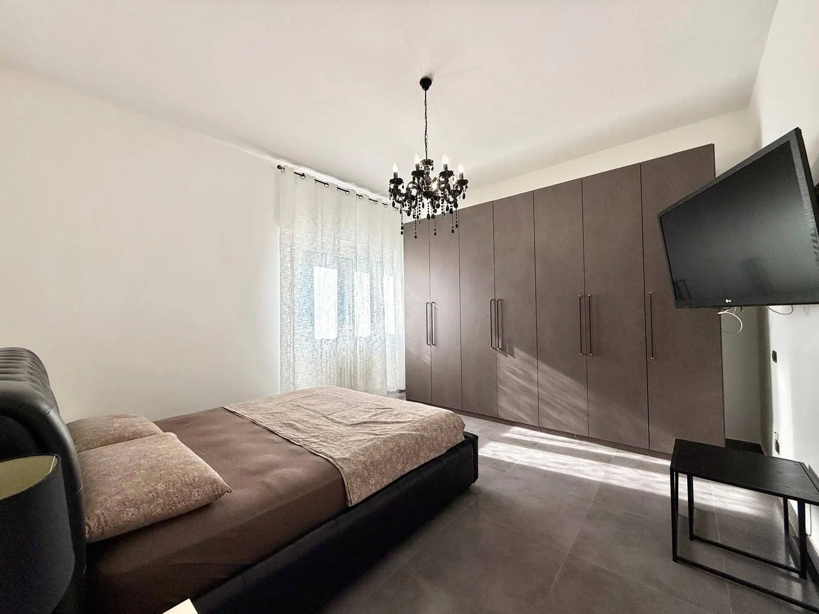 Immagine per Appartamento in vendita a Alessandria  