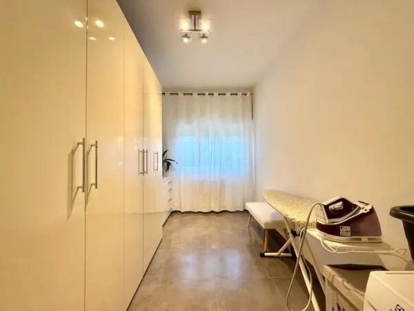 Appartamento via, Alessandria