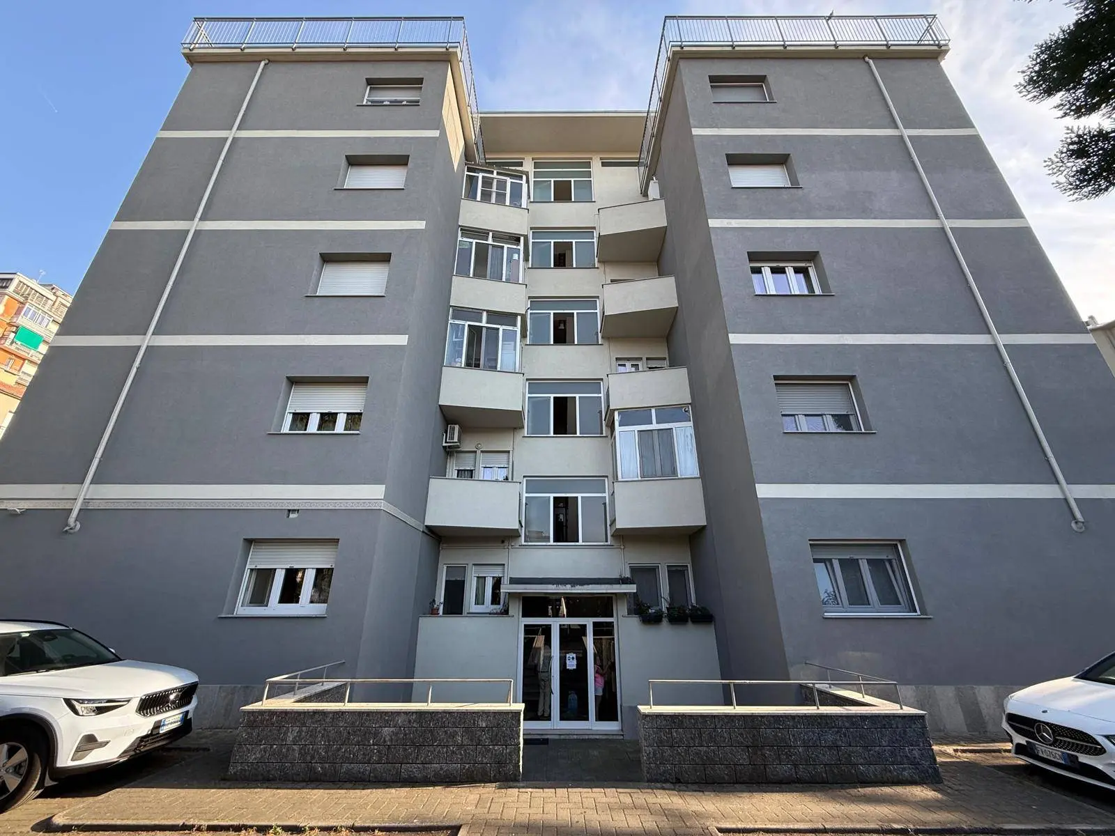 Immagine per Appartamento in vendita a Alessandria  