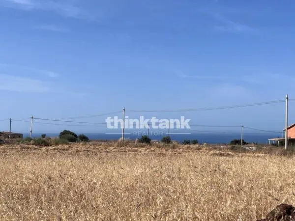 Terreno Agricolo via Sp 25, Ragusa
