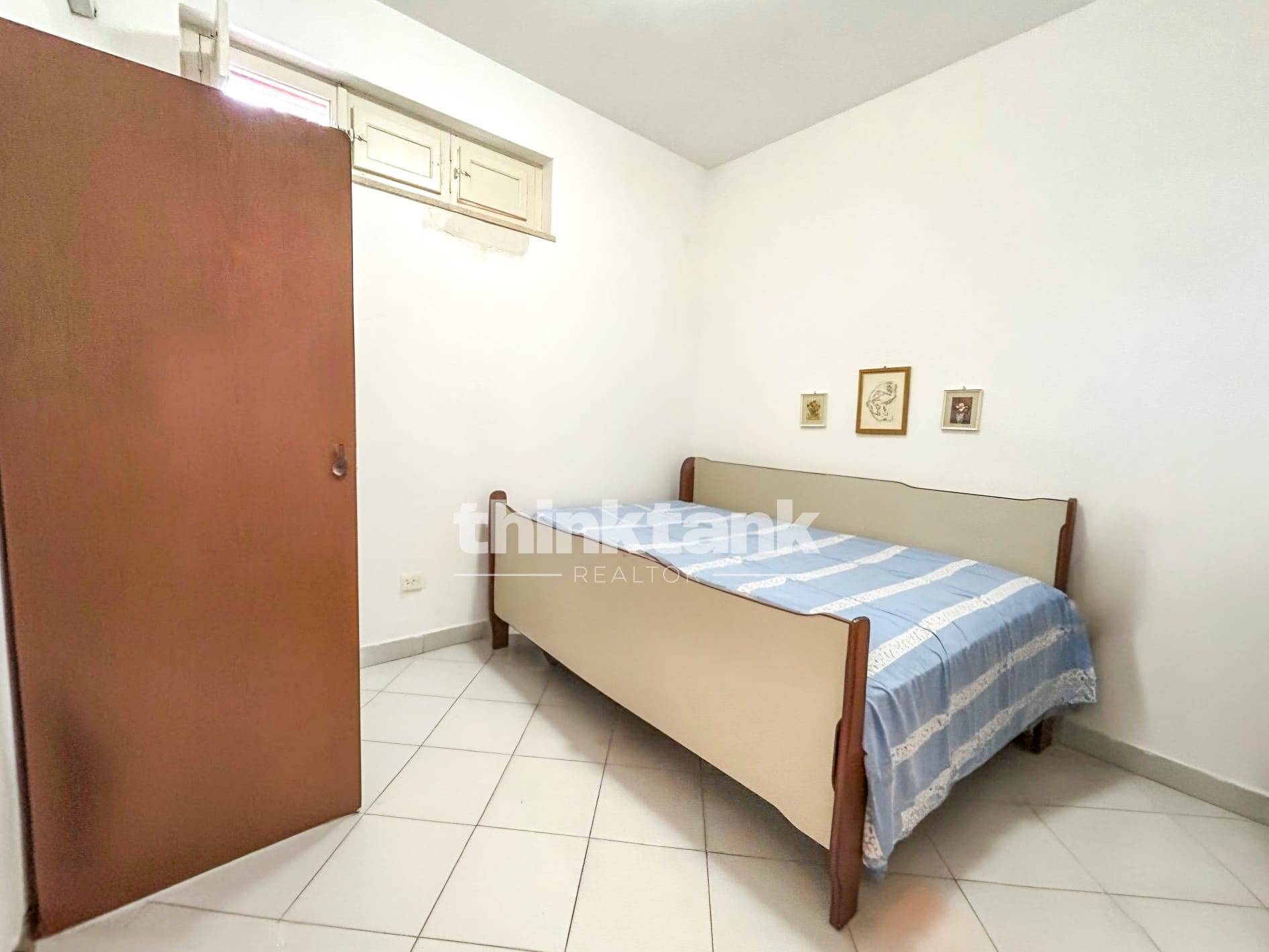 Immagine per Appartamento in vendita a Augusta costa degli oleandri 