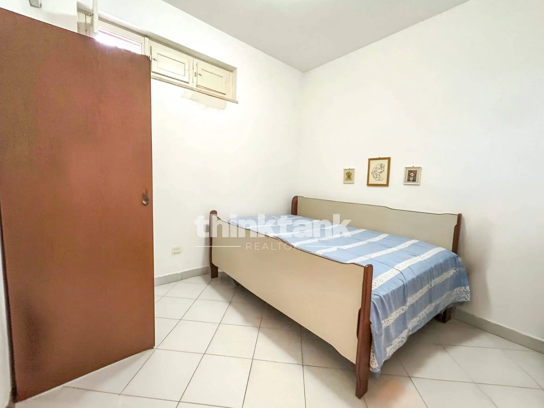 Immagine per Appartamento in vendita a Augusta costa degli oleandri 
