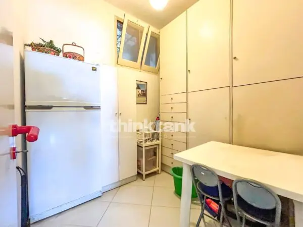 Appartamento via Costa Degli Oleandri, Augusta
