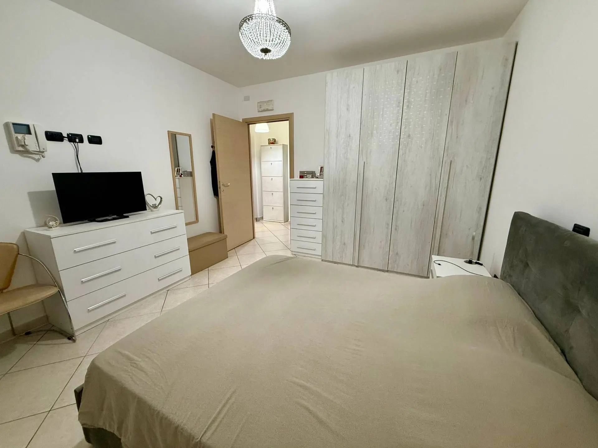 Immagine per Appartamento in vendita a Alessandria  