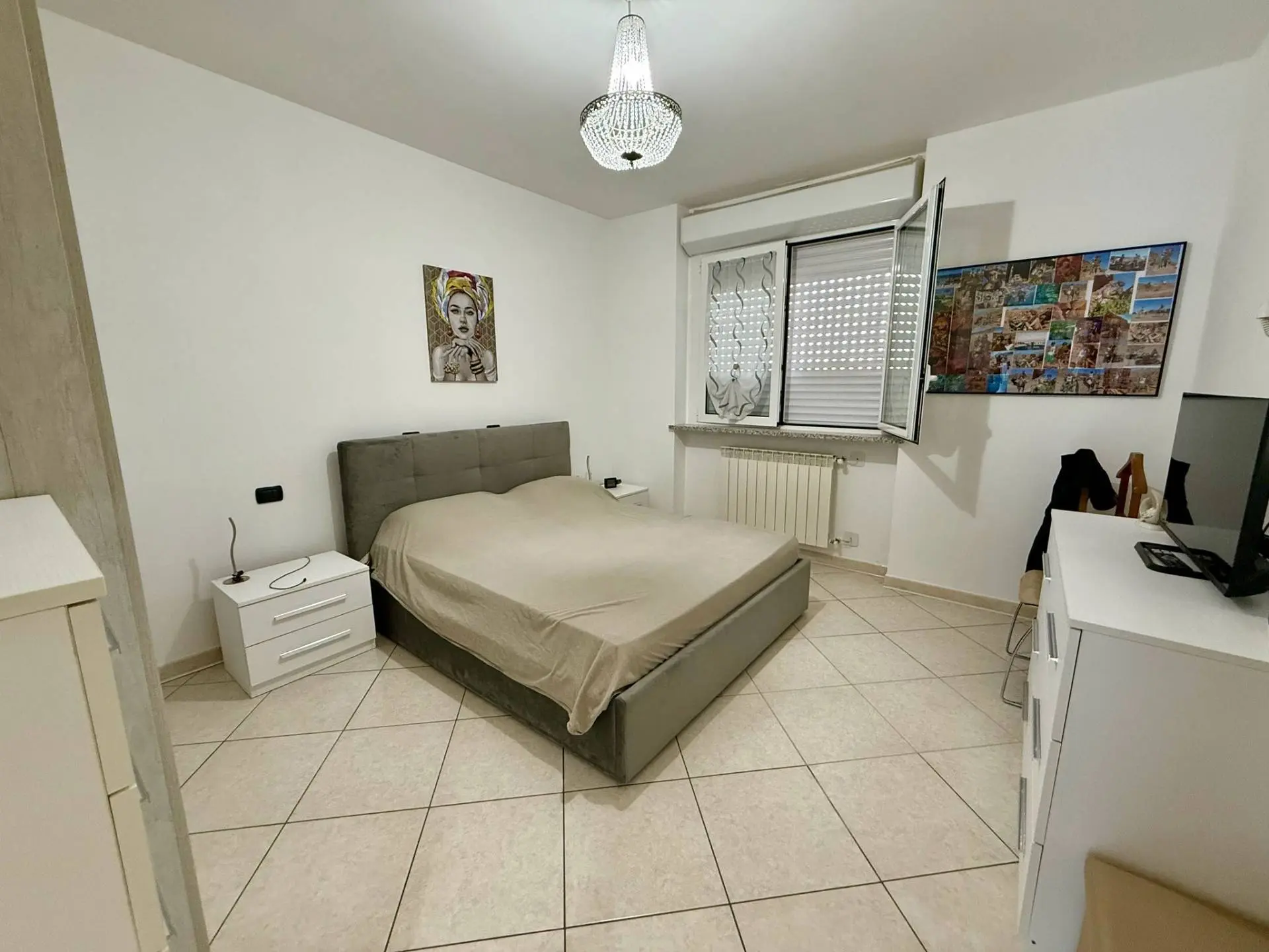 Immagine per Appartamento in vendita a Alessandria  