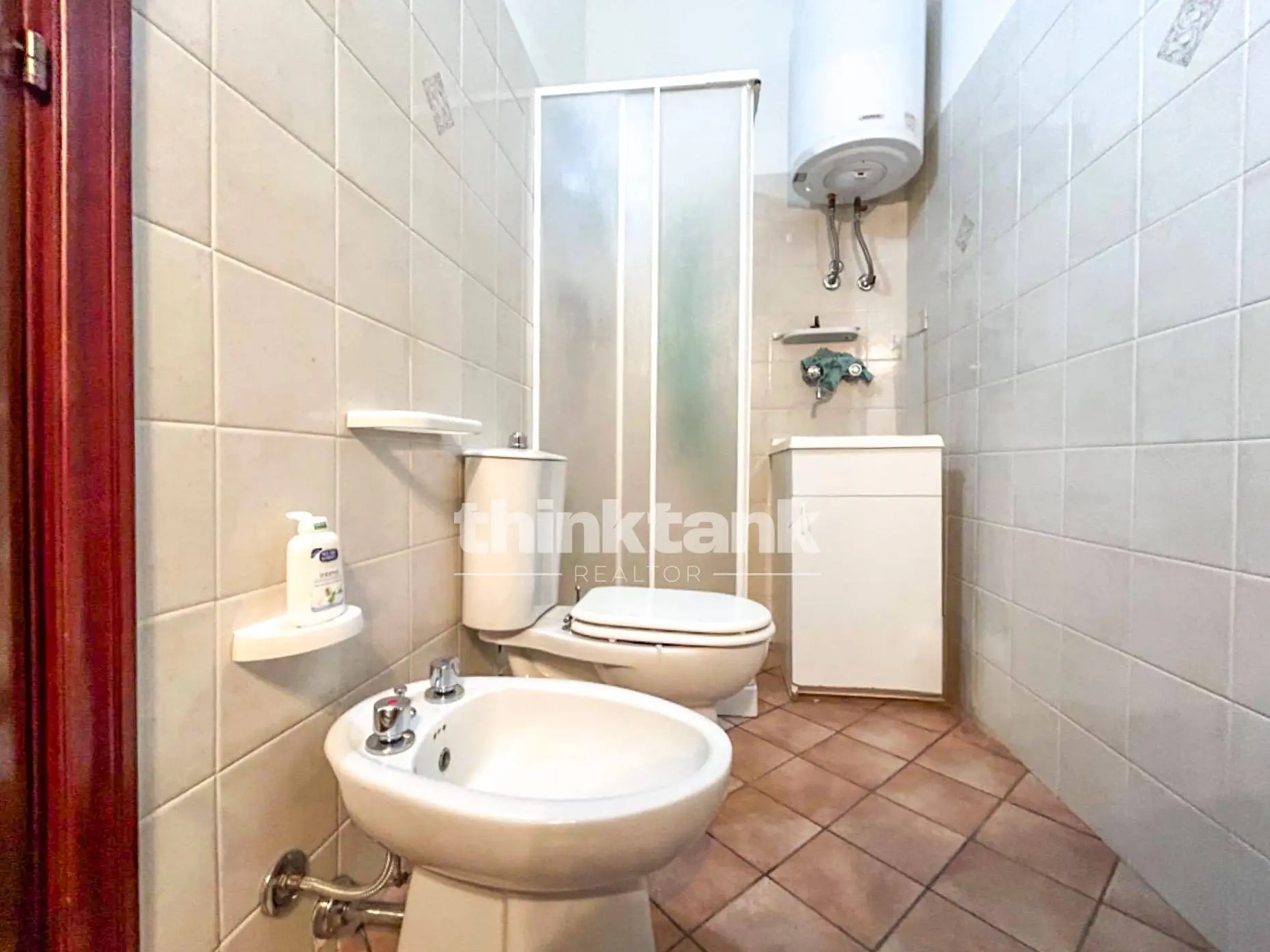 Immagine per Villa in affitto a Santa Maria di Licodia crovacchi 