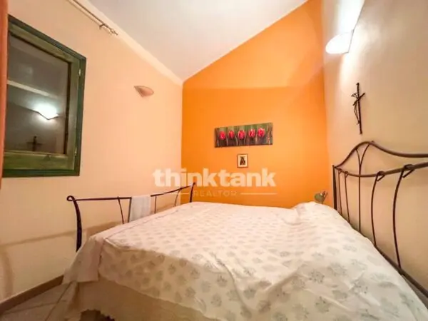 Immagine per Villa in affitto a Santa Maria di Licodia crovacchi 