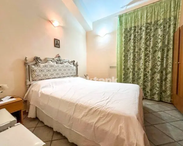 Immagine per Villa in affitto a Santa Maria di Licodia crovacchi 