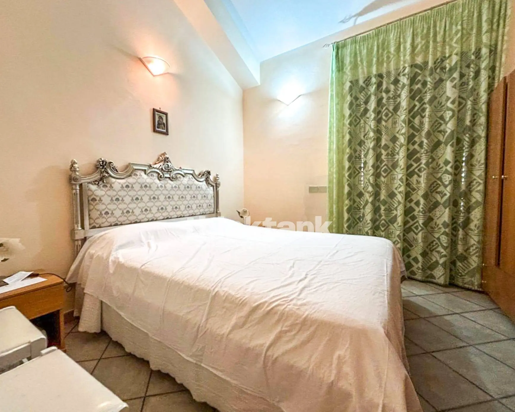 Immagine per Villa in affitto a Santa Maria di Licodia crovacchi 