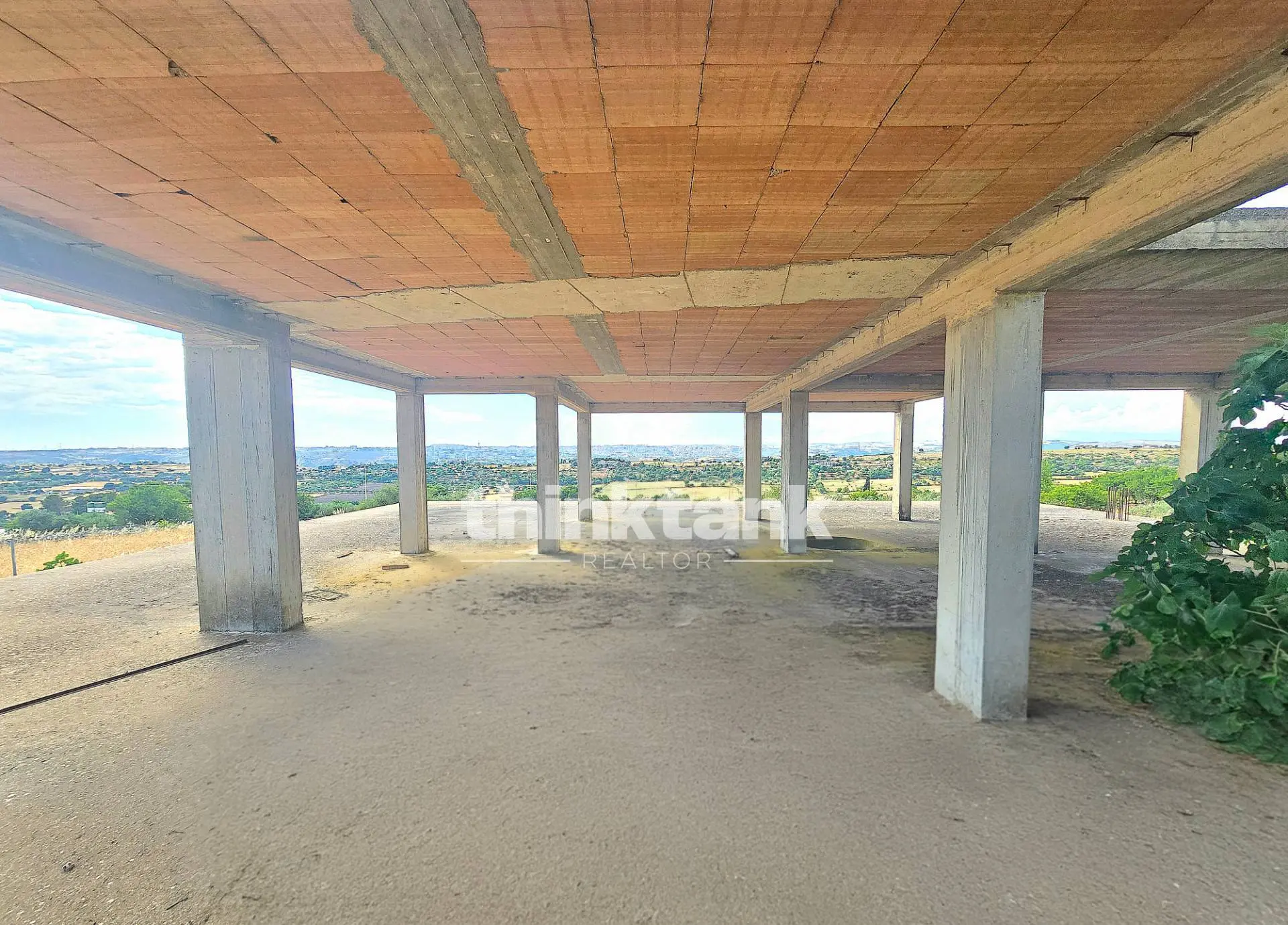 Immagine per Villa in vendita a Modica Vanella 67 