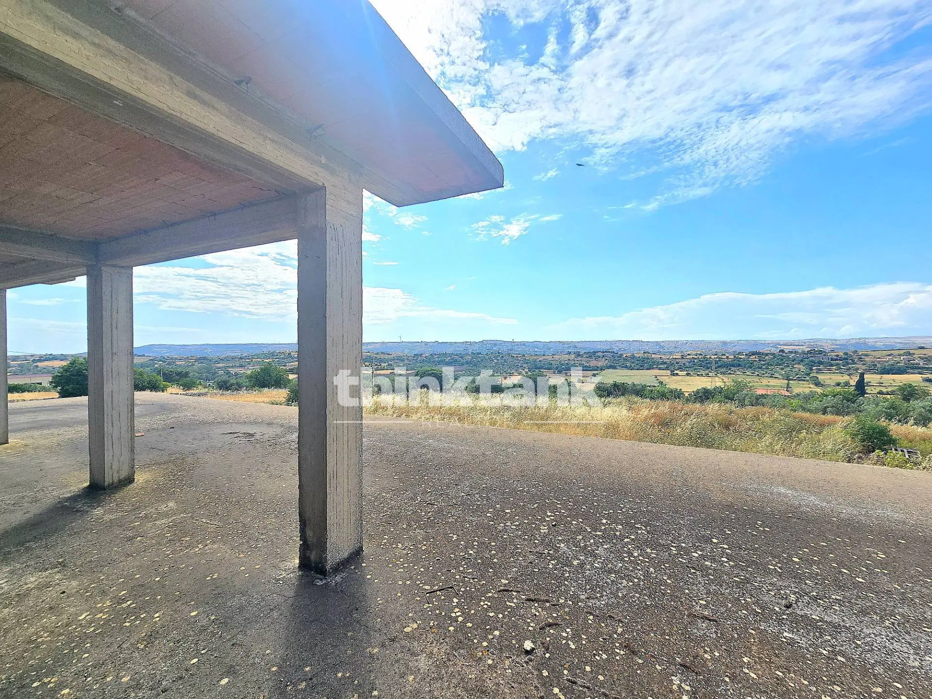 Immagine per Villa in vendita a Modica Vanella 67 