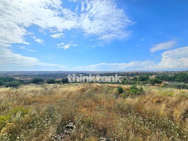 Immagine per Villa in vendita a Modica Vanella 67 
