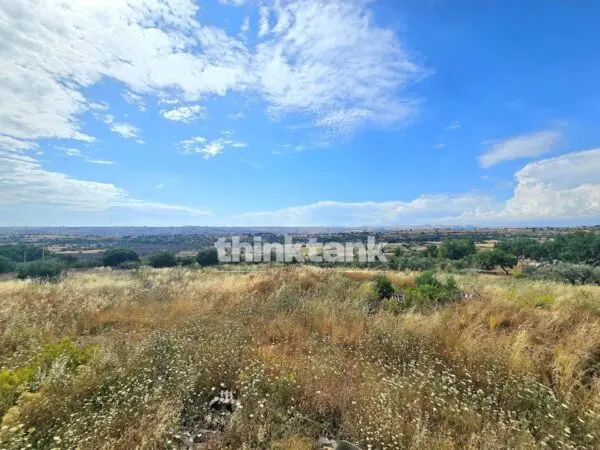Villa via Vanella 67, Modica