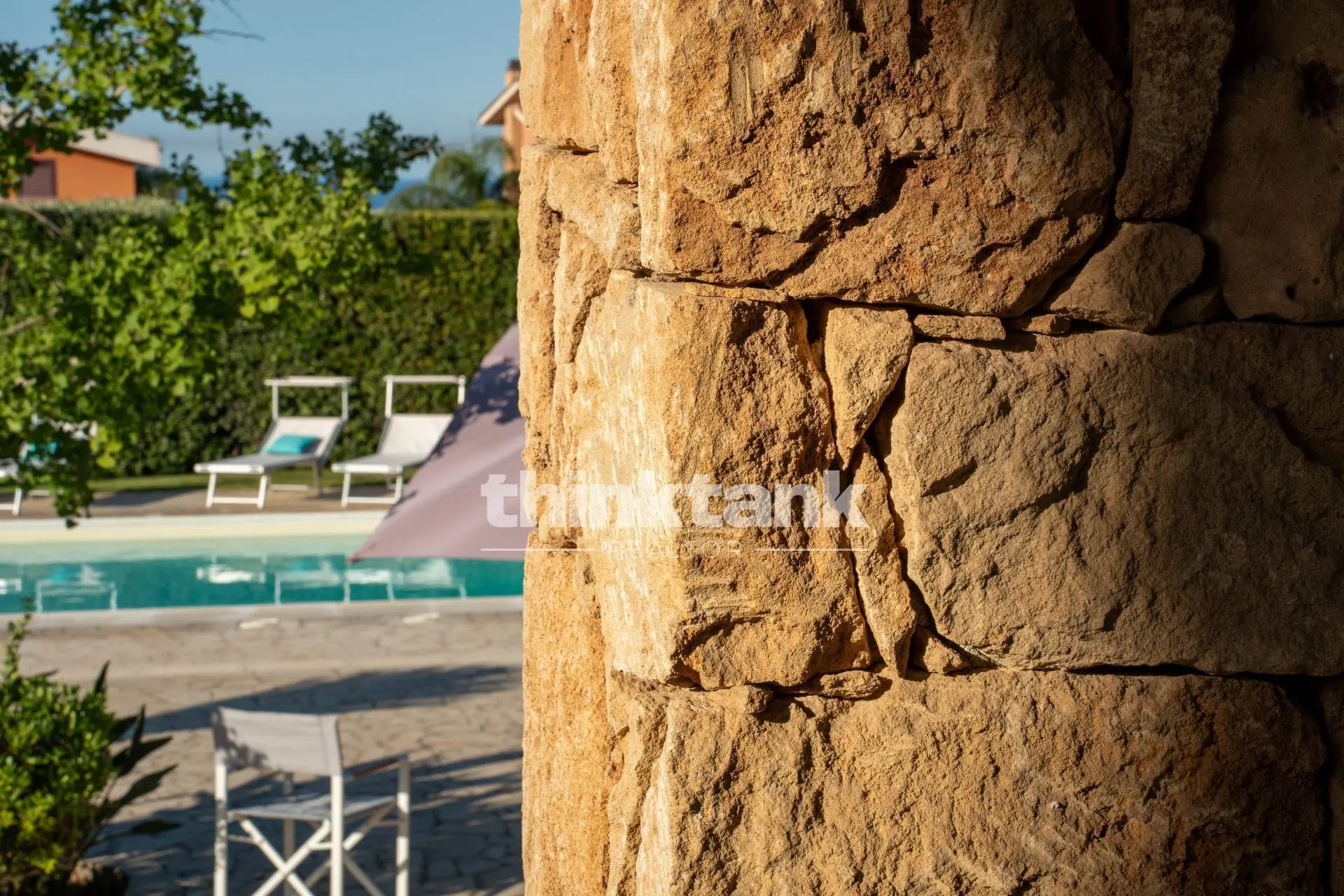 Immagine per Villa in vendita a Augusta Via Tringali 