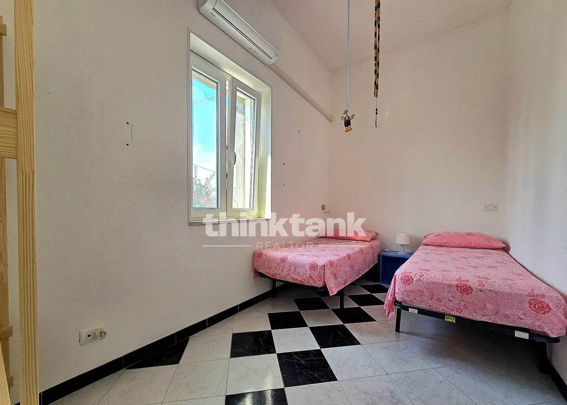 Immagine per Appartamento in vendita a Pozzallo Strada provinciale 121 
