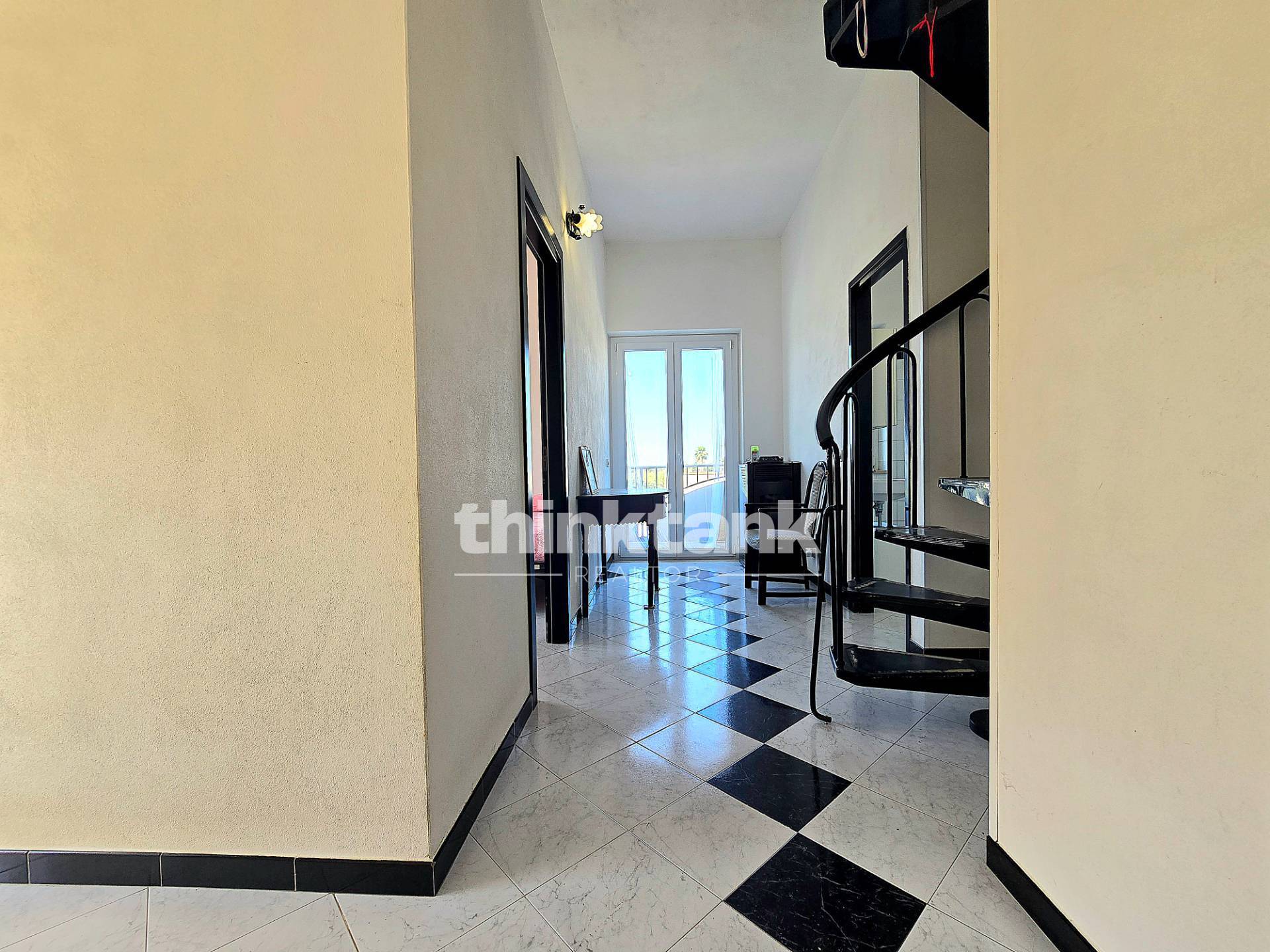 Immagine per Appartamento in vendita a Pozzallo Strada provinciale 121 