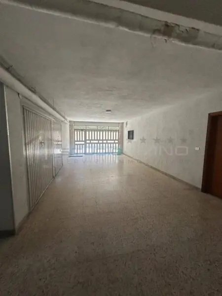 Appartamento via Puccini 23, Zumpano