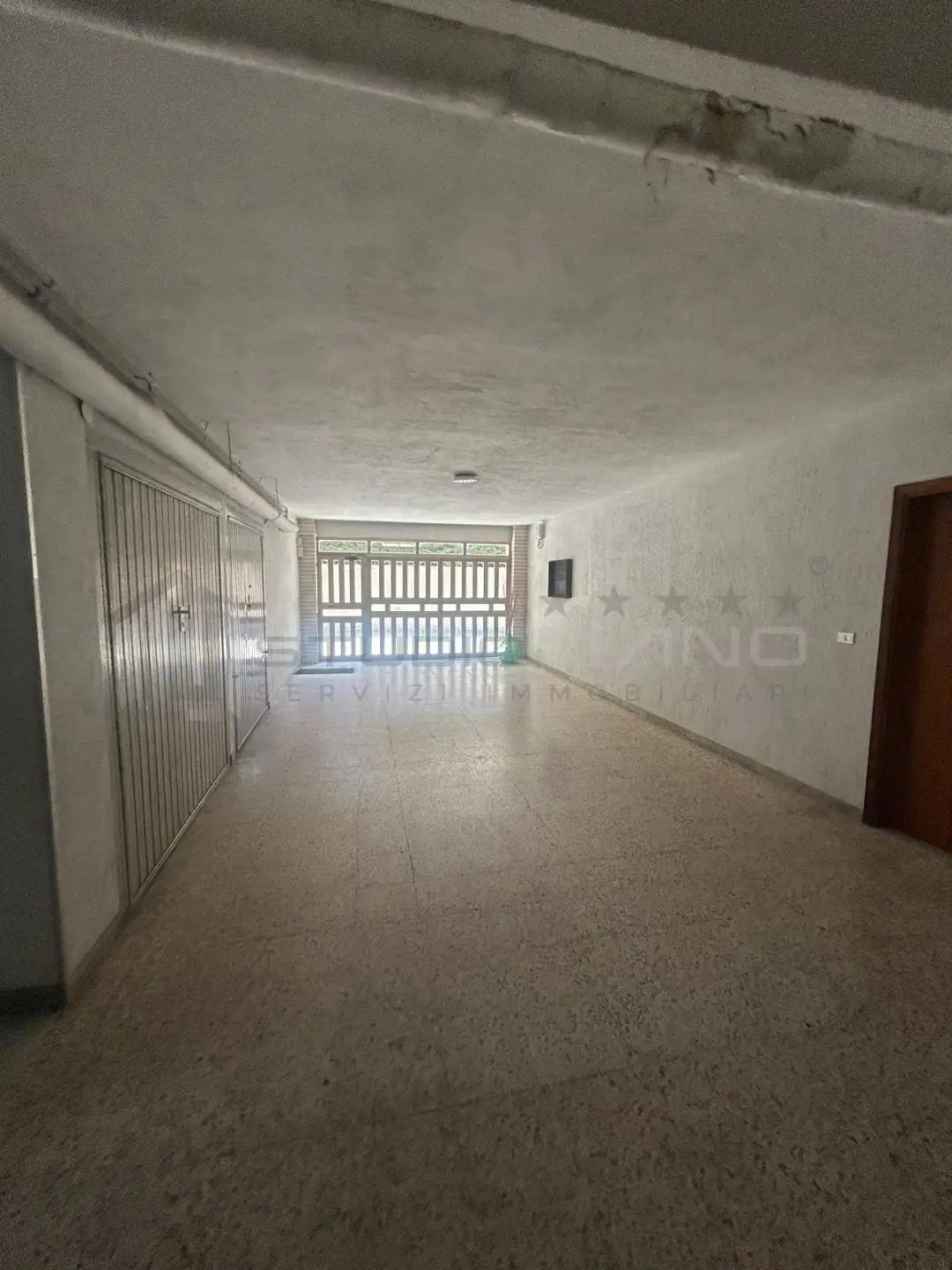 Immagine per Appartamento in affitto a Zumpano Via Puccini 23