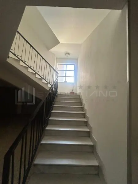 Appartamento via Puccini 23, Zumpano