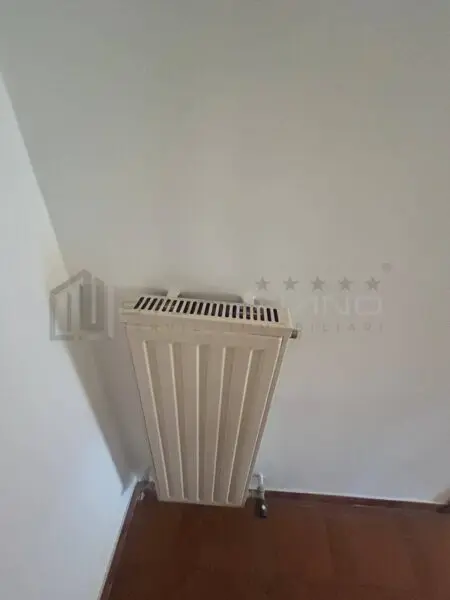 Appartamento via Puccini 23, Zumpano