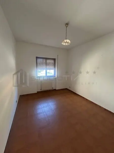 Appartamento via Puccini 23, Zumpano