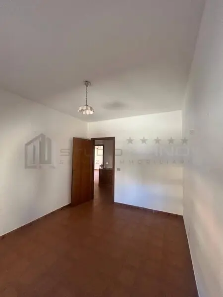 Appartamento via Puccini 23, Zumpano