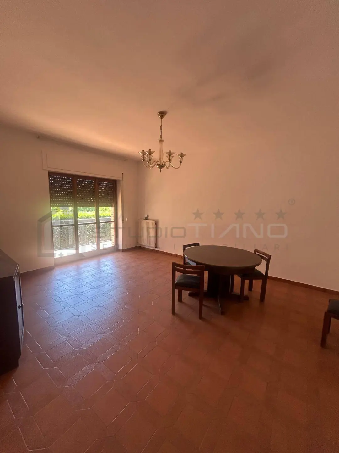 Immagine per Appartamento in affitto a Zumpano Via Puccini 23