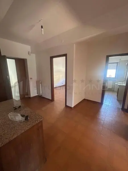 Appartamento via Puccini 23, Zumpano