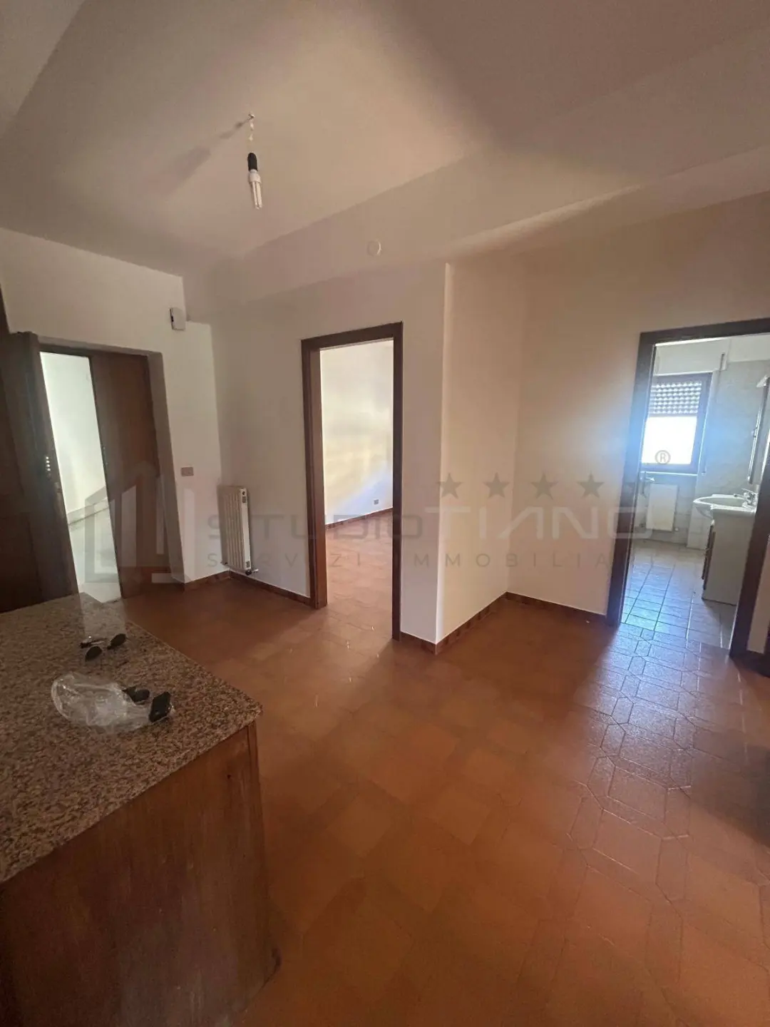 Immagine per Appartamento in affitto a Zumpano Via Puccini 23