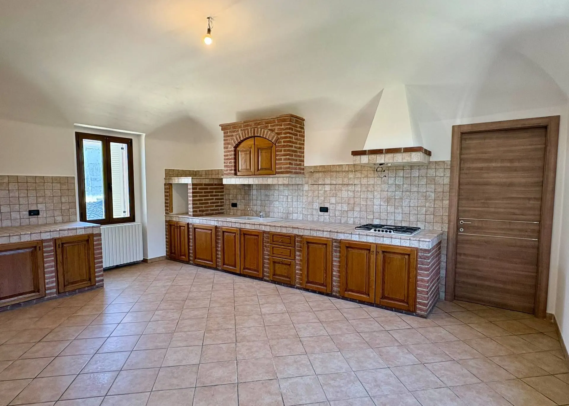 Immagine per Casa indipendente in vendita a Alessandria  