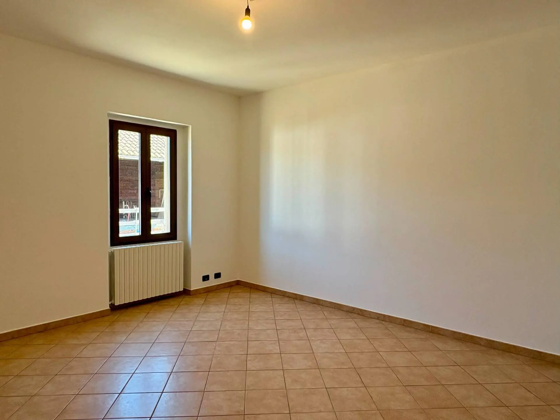 Immagine per Casa indipendente in vendita a Alessandria  