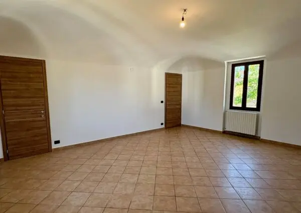 Casa Indipendente via, Alessandria