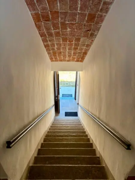 Casa Indipendente via, Alessandria