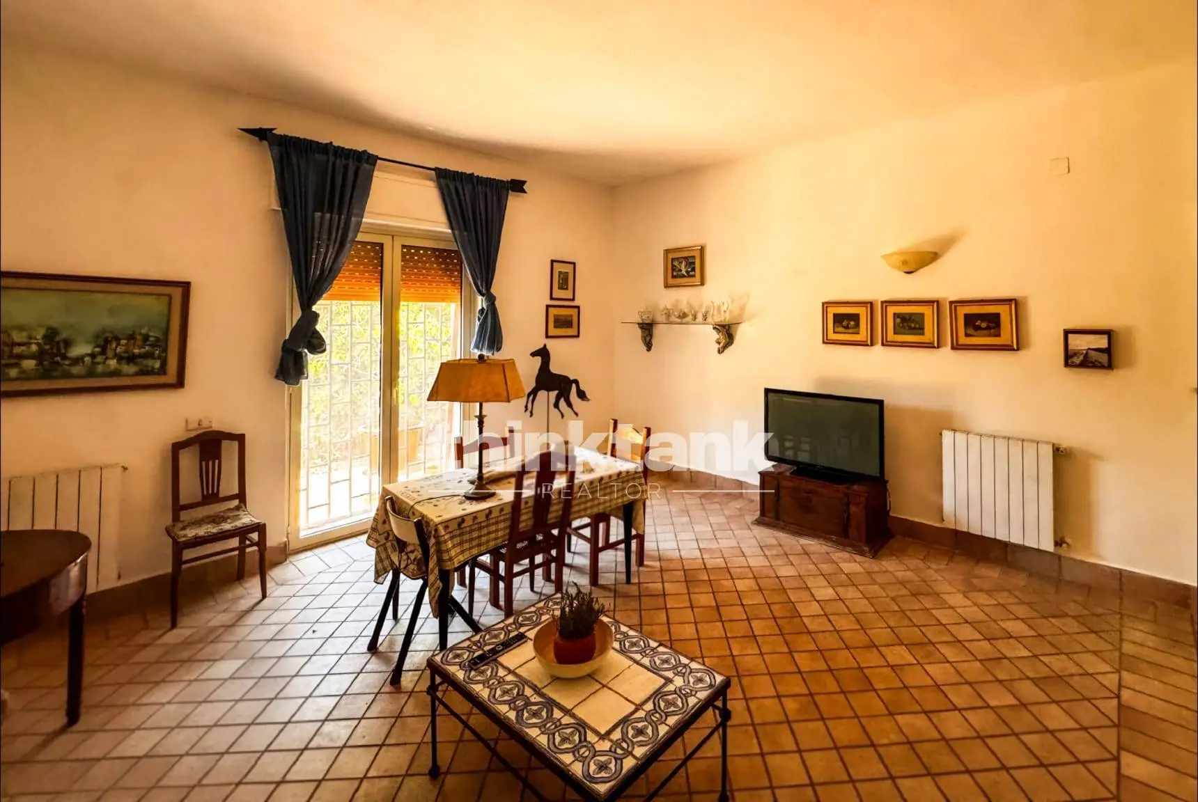 Immagine per Villa in vendita a Siracusa Via Lentini 