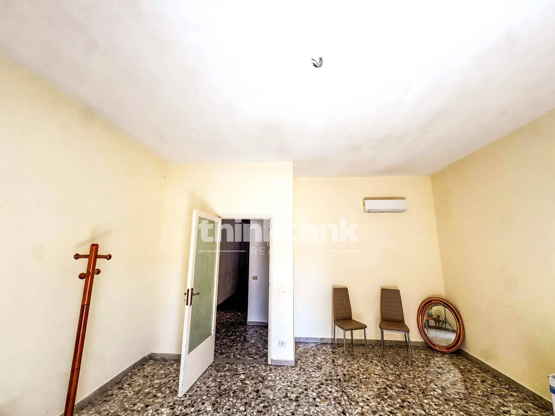 Immagine per Villa in vendita a Siracusa Via Lentini 