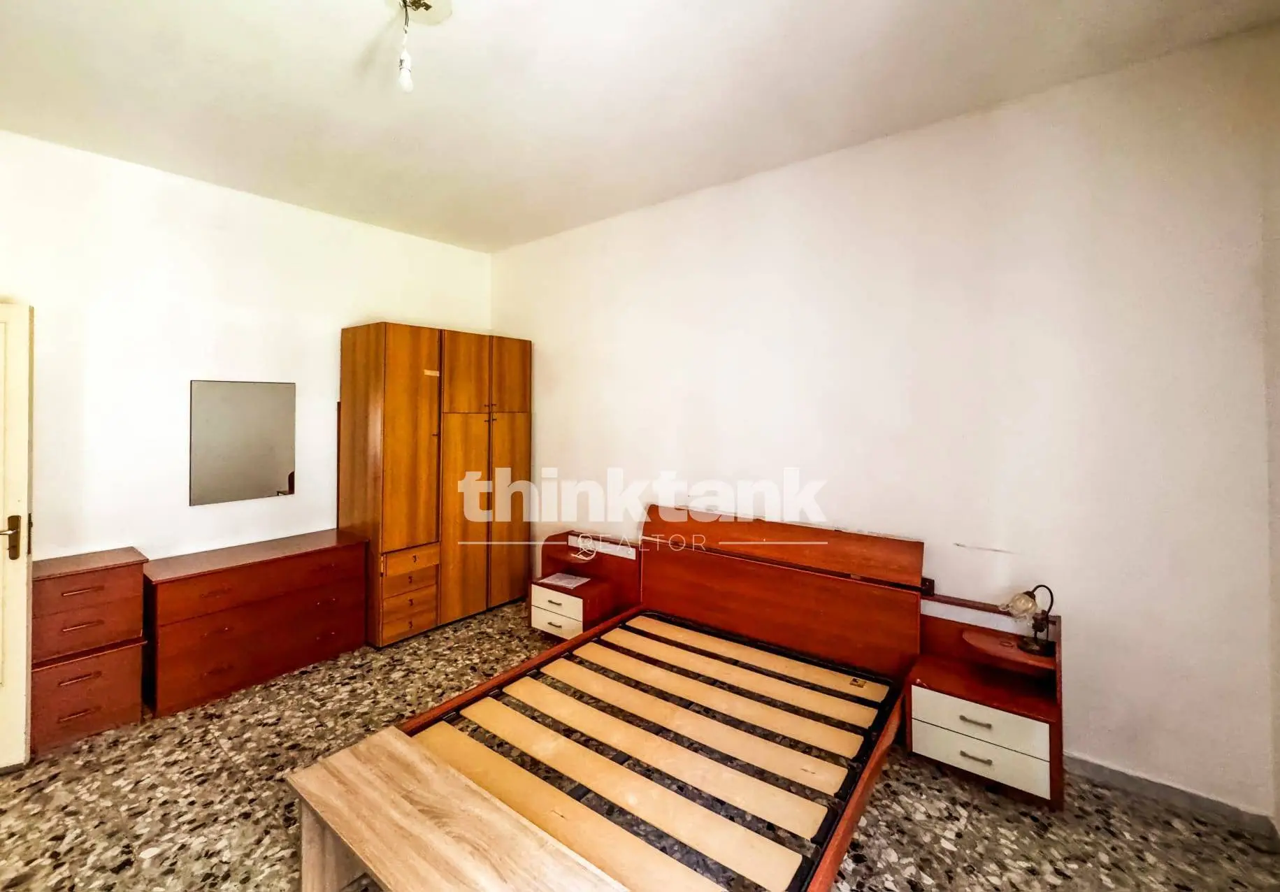 Immagine per Villa in vendita a Siracusa Via Lentini 