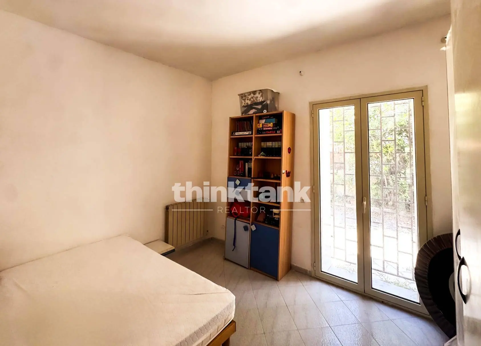 Immagine per Villa in vendita a Siracusa Via Lentini 
