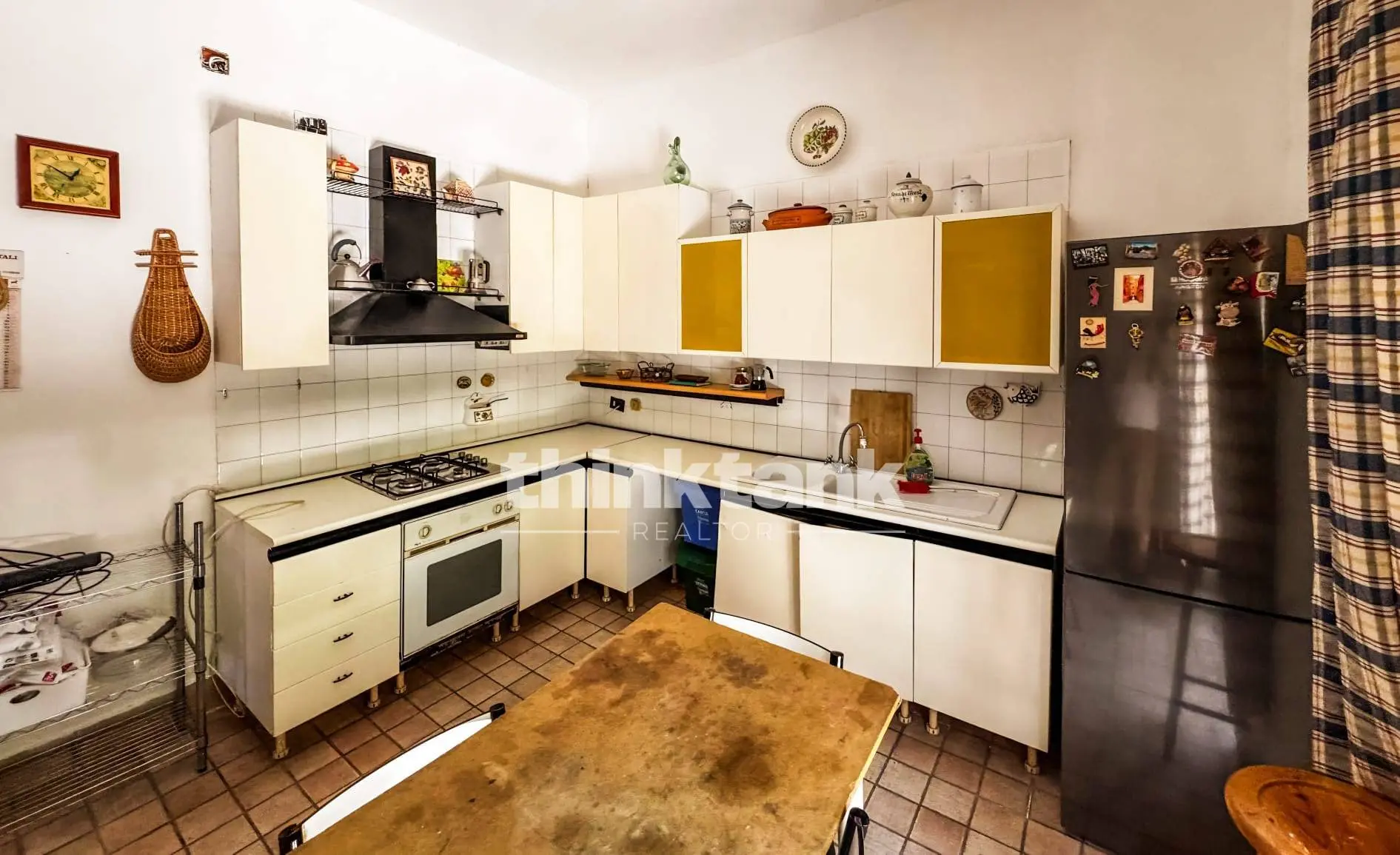 Immagine per Villa in vendita a Siracusa Via Lentini 