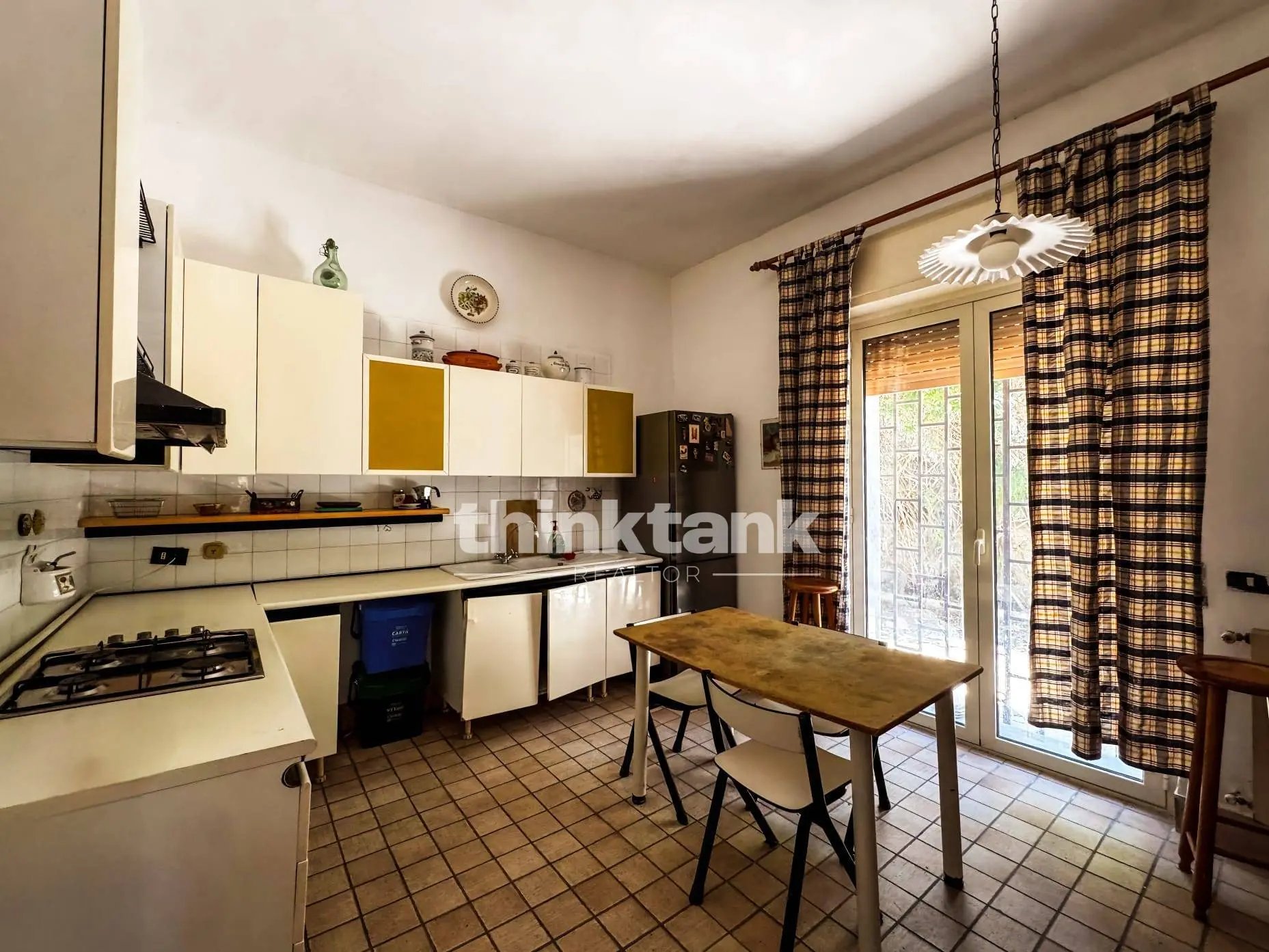 Immagine per Villa in vendita a Siracusa Via Lentini 
