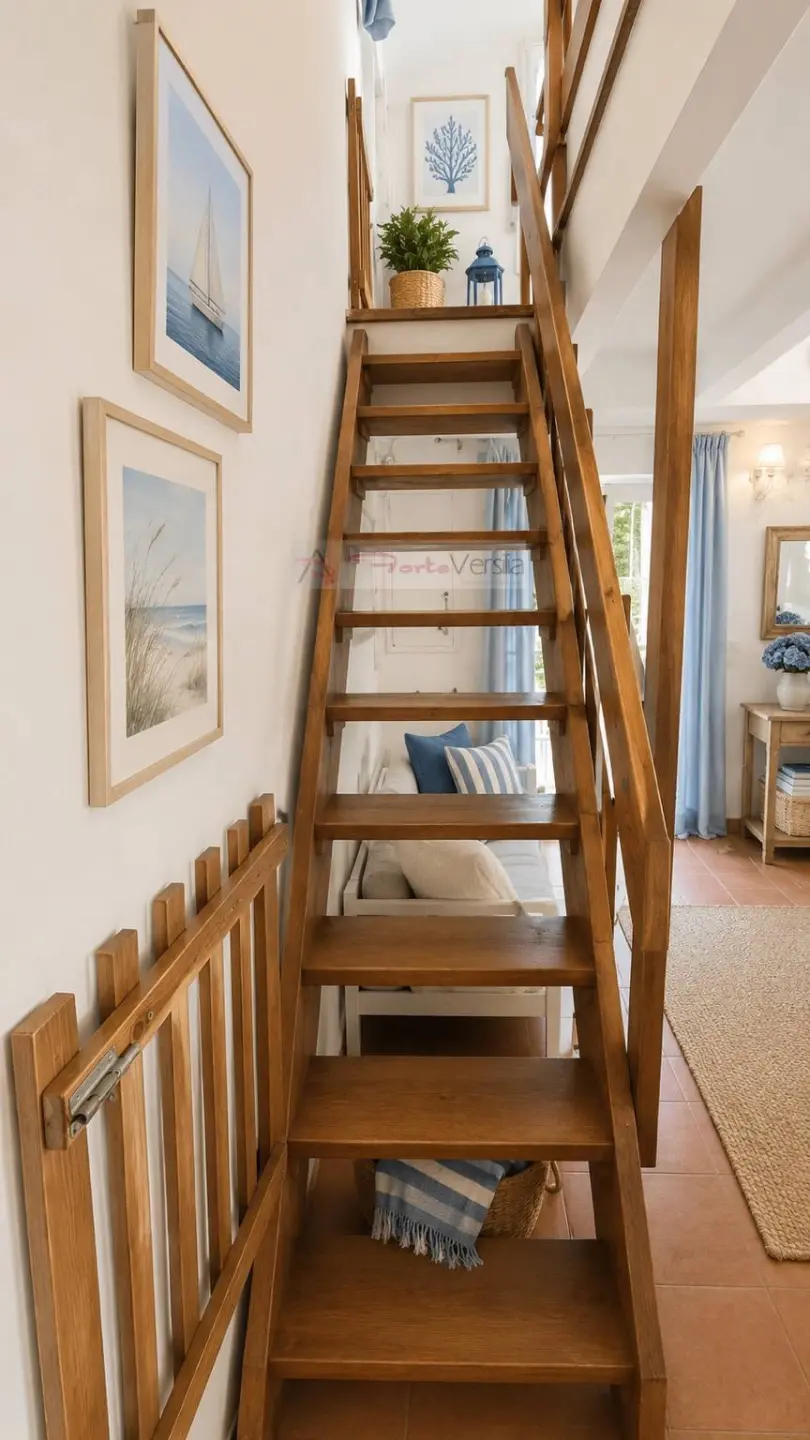 Immagine per Villa in vendita a Forte dei Marmi  