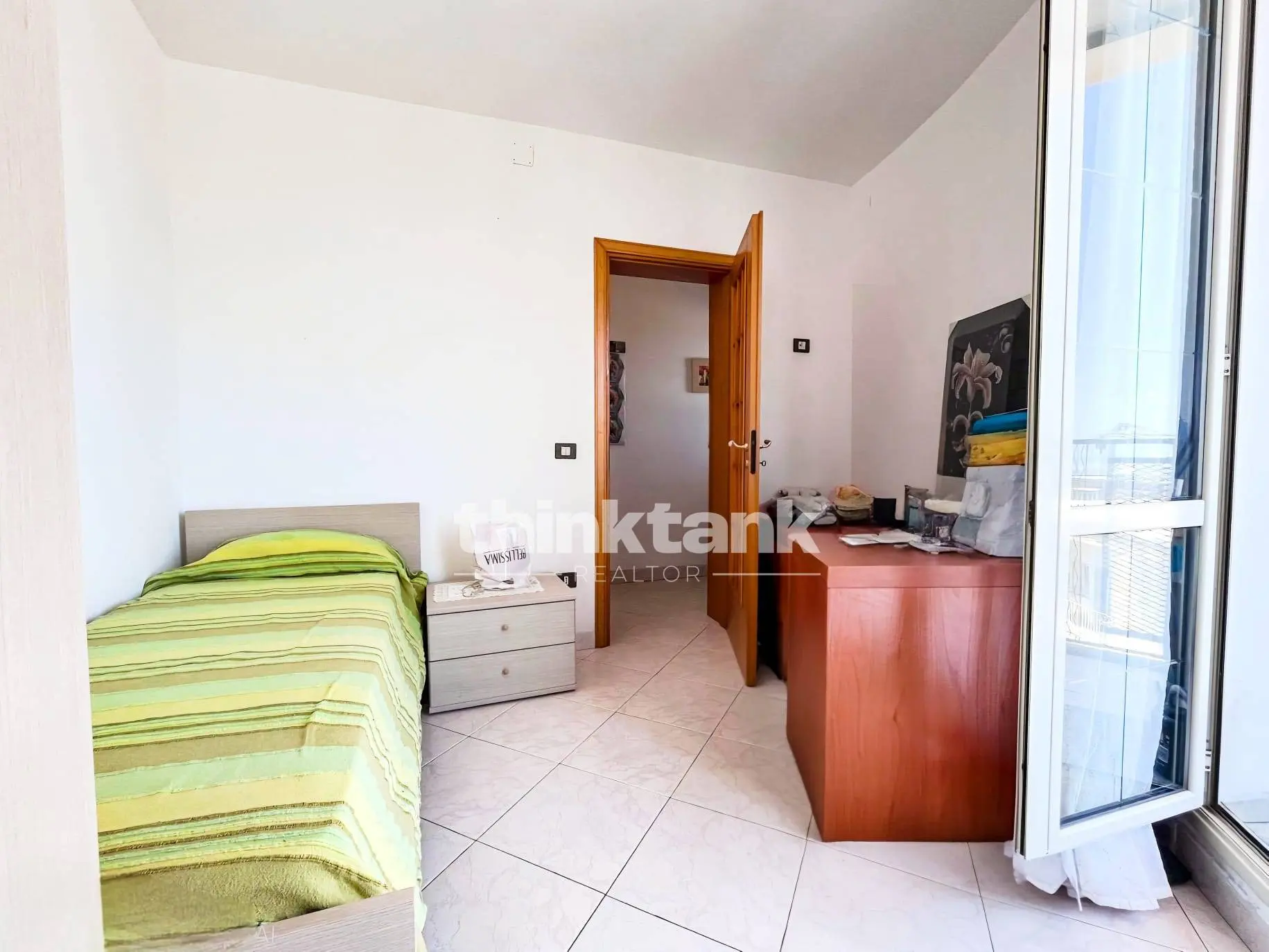 Immagine per Appartamento in vendita a Priolo Gargallo Via XXV Luglio 2